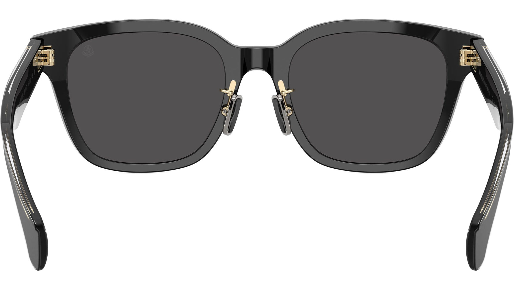8056262254943_7.jpg