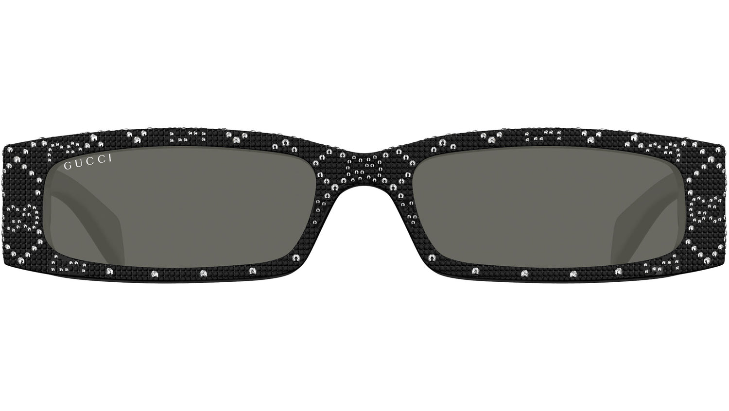 GG1780S 002