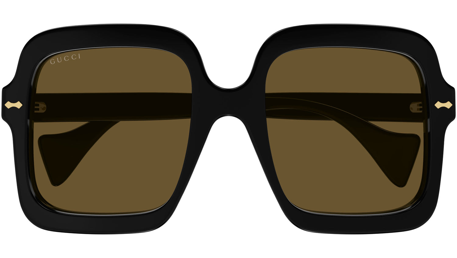 GG1241S 001