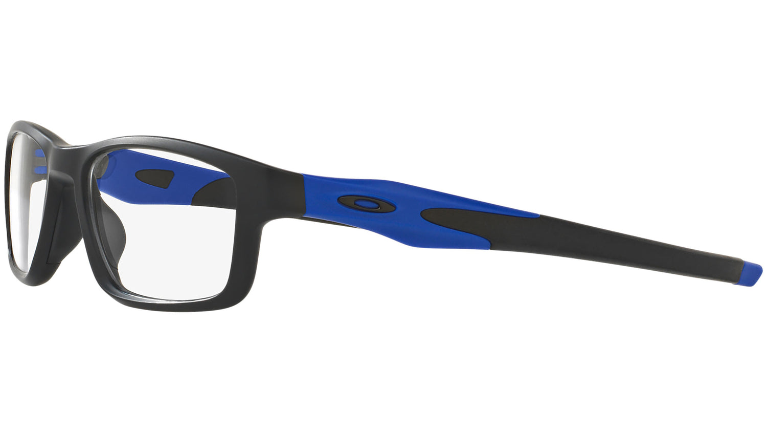 Crosslink Mnp OX8090 09 satin black