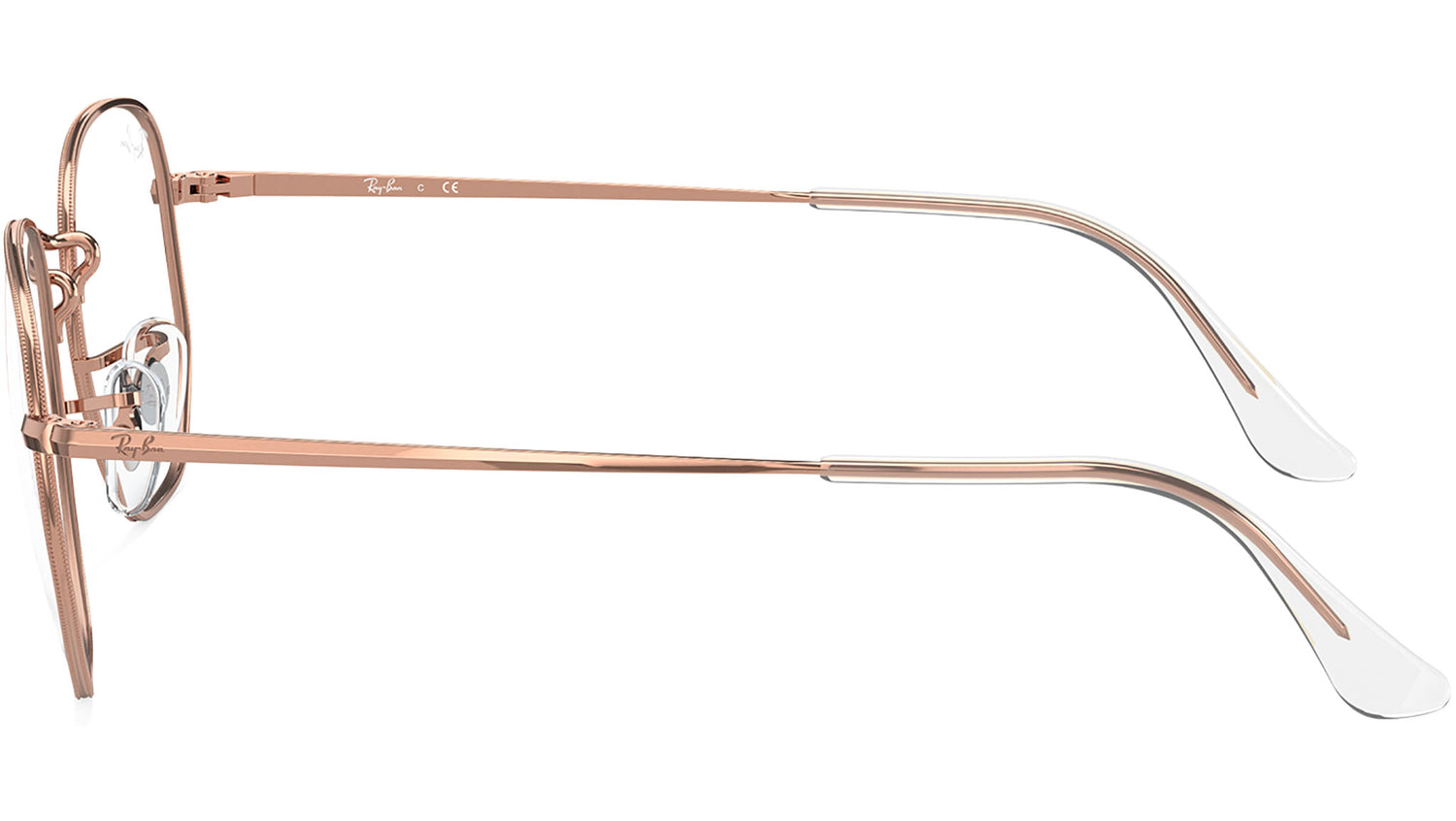 RB6448 Optics 3094