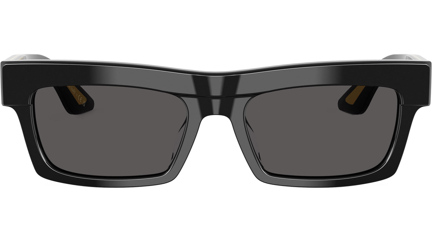 1985C OV5607SU 149287