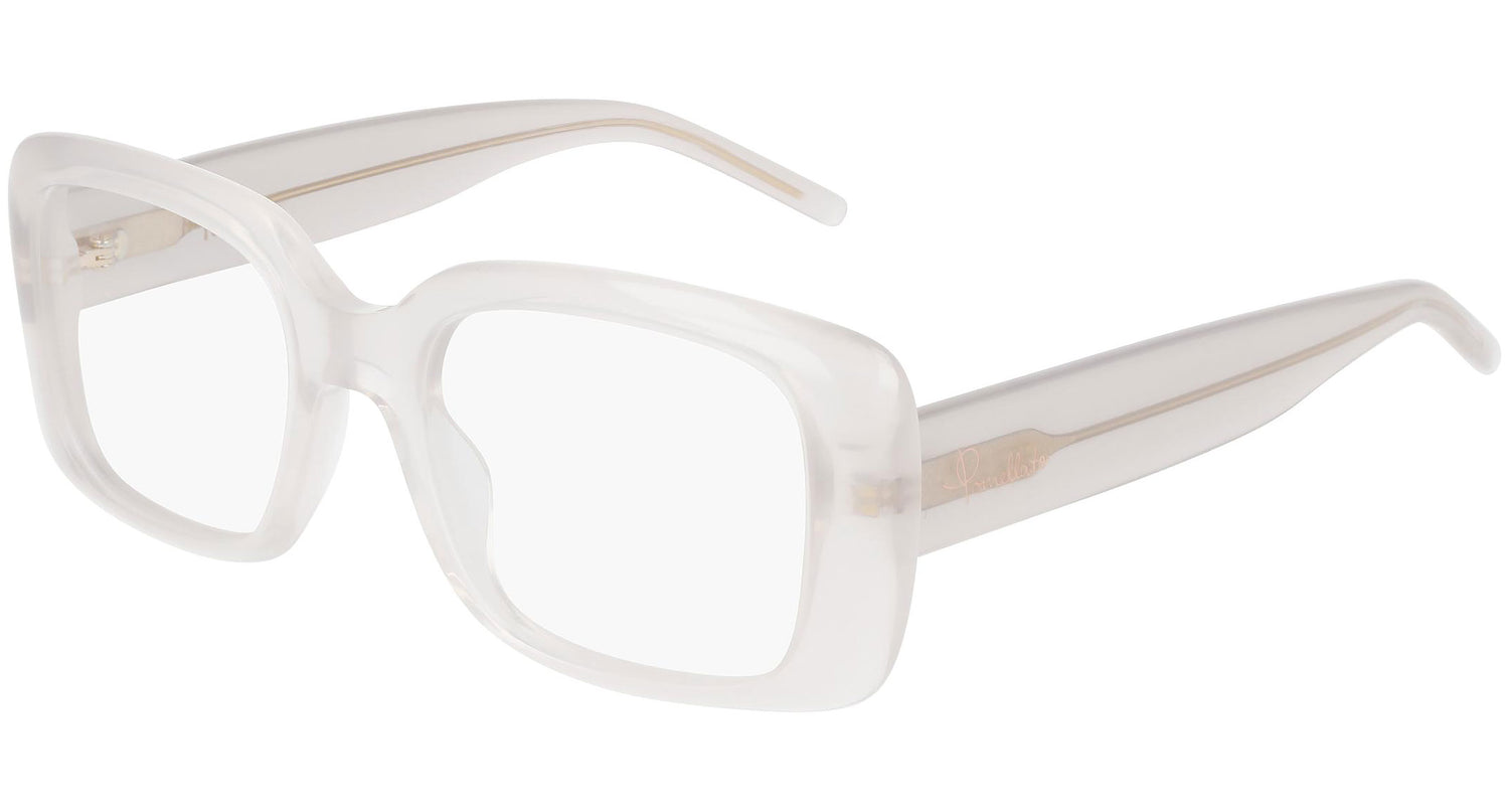 PM0087O 004 shiny white