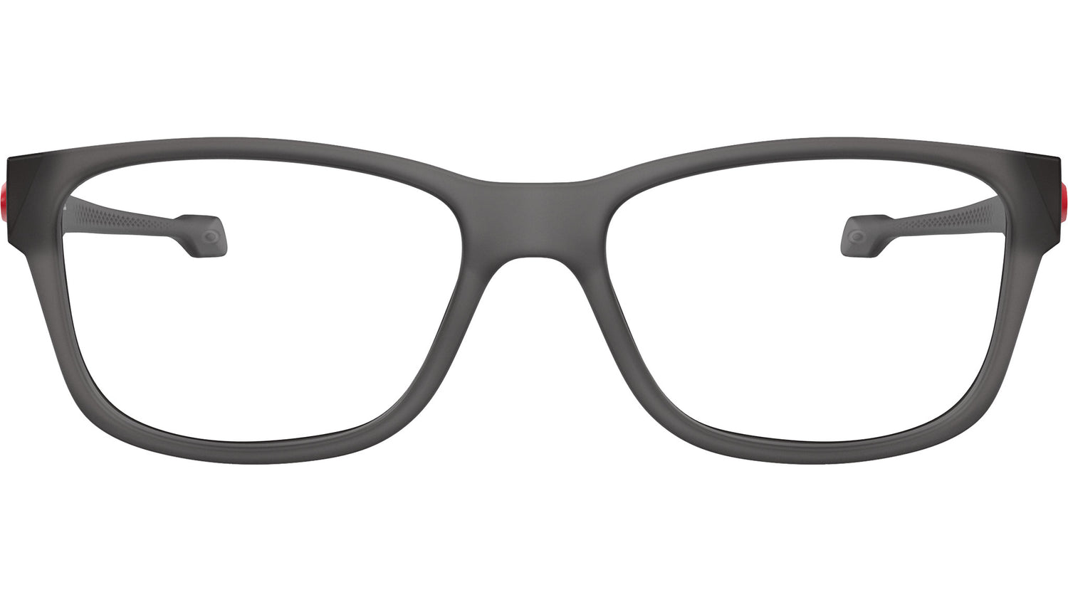 Top Level OY8012 02 satin grey smoke
