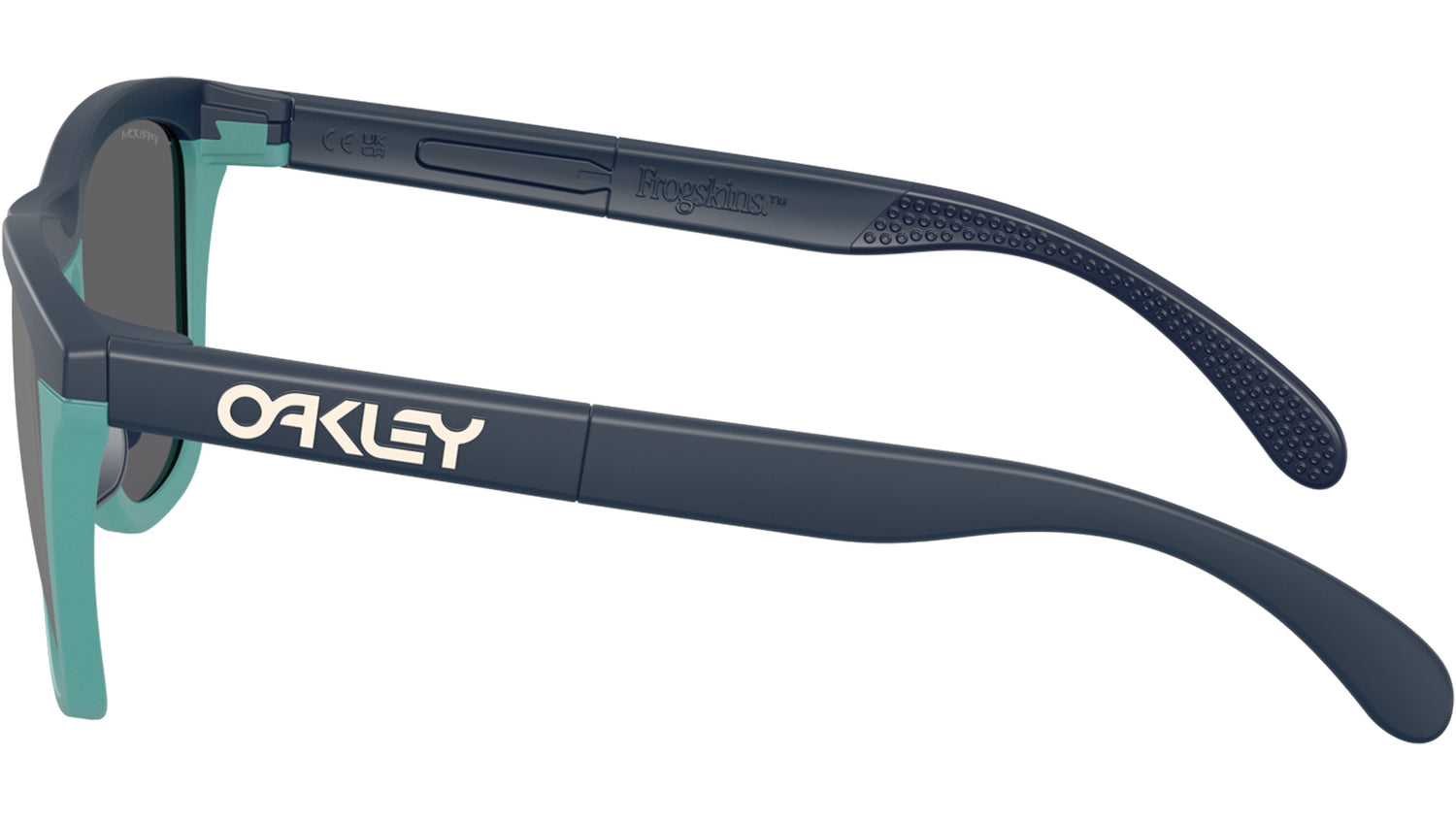 Frogskins Range OO9284 17