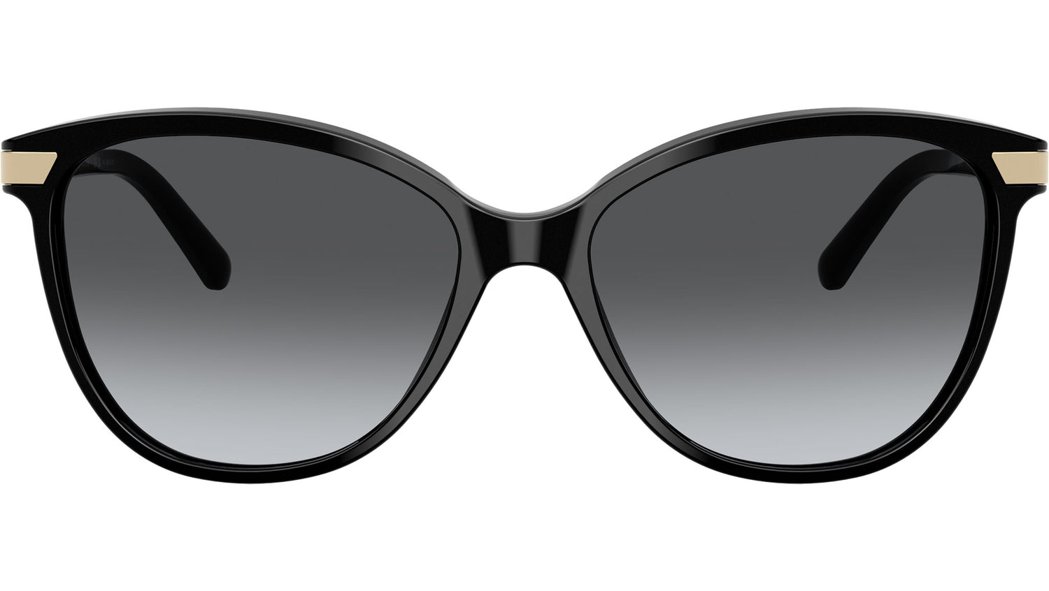 BE4216 3001T3 Black