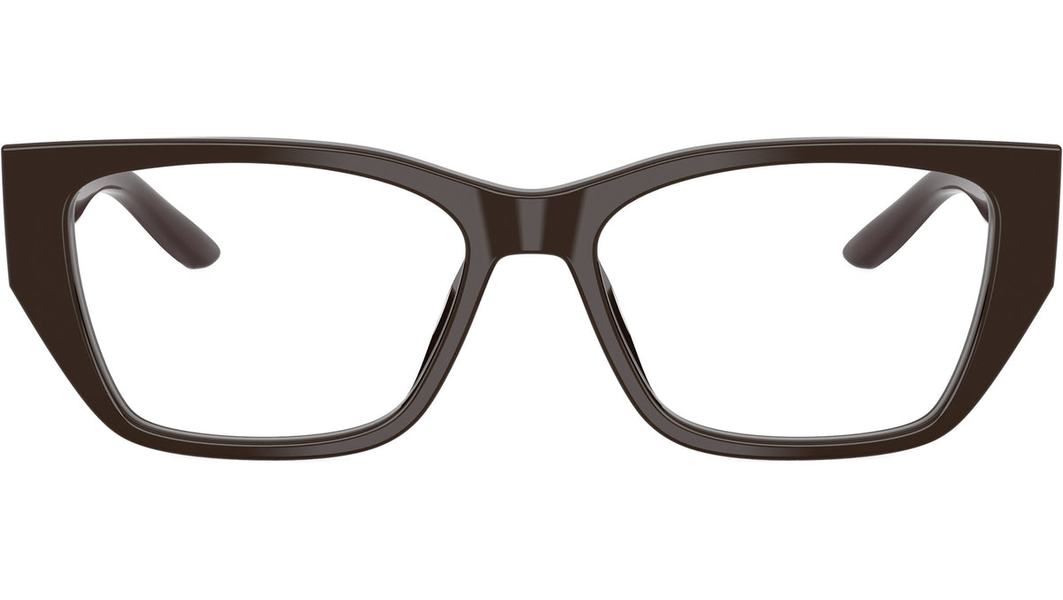 VPR D20 27I-1O1