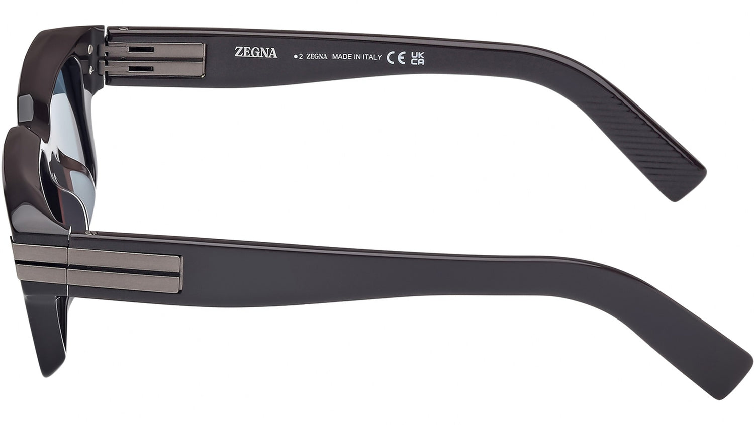 EZ0255 48V