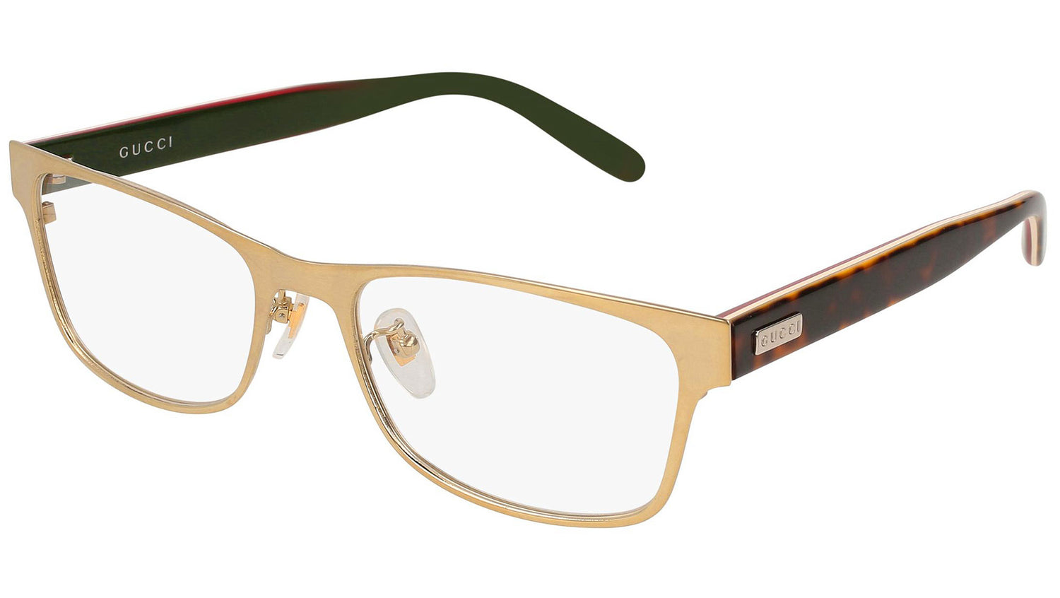 GG0274OJ 003 light gold