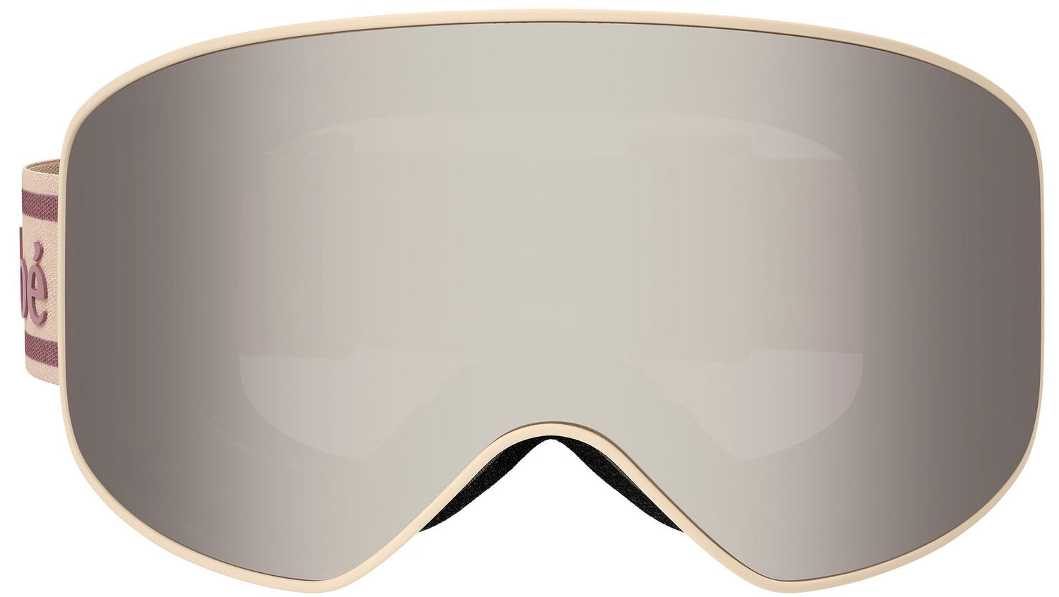 CH0072S 008