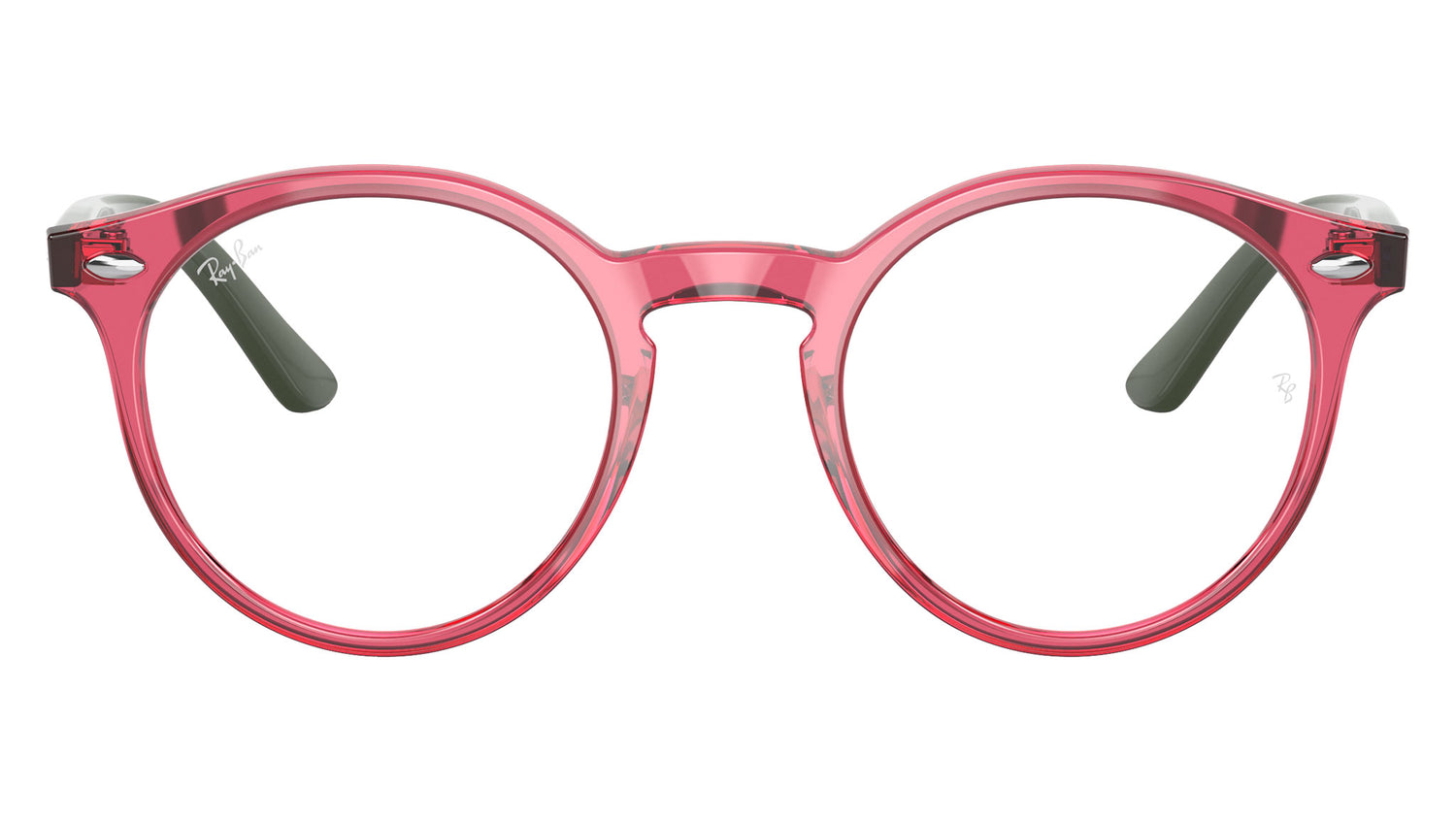 RY1594 3886 Red