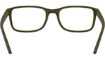 8056262488249_7.jpg