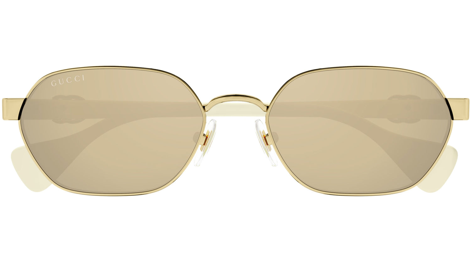 GG1593S 002
