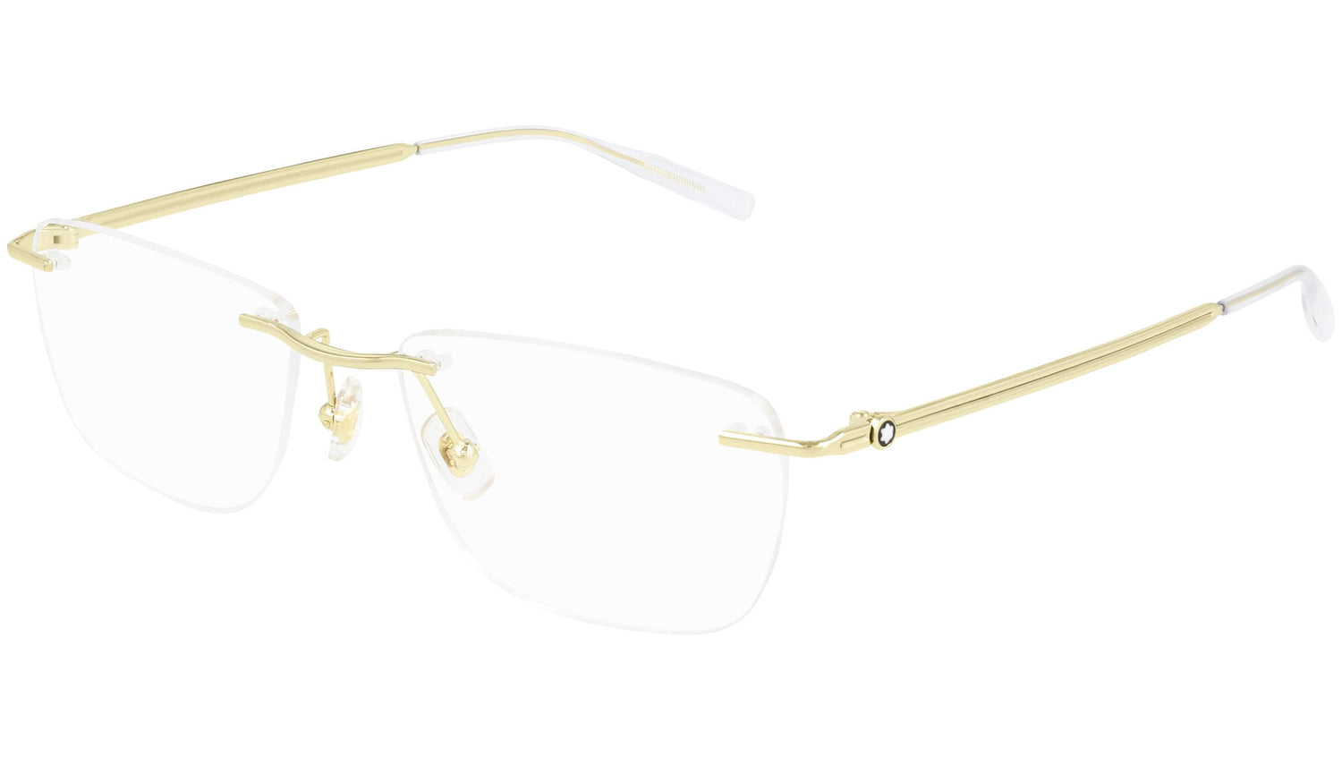 MB0169O 002 light gold