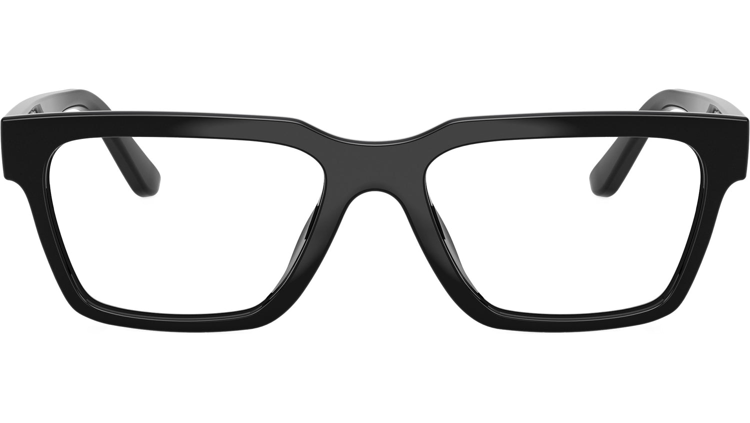 VY2040 W44