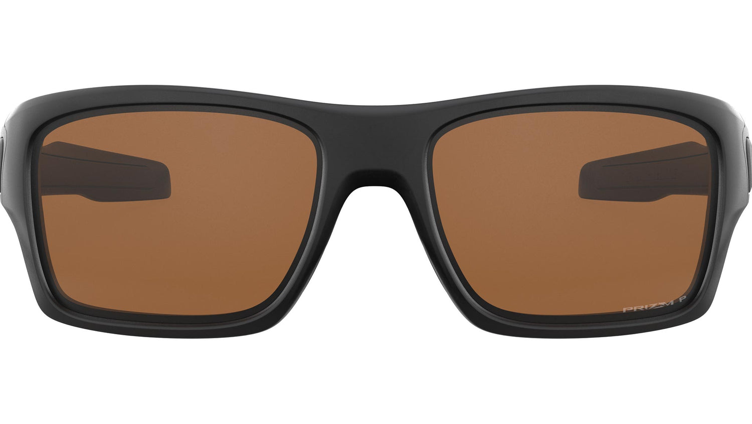 Turbine OO9263 40 matte black