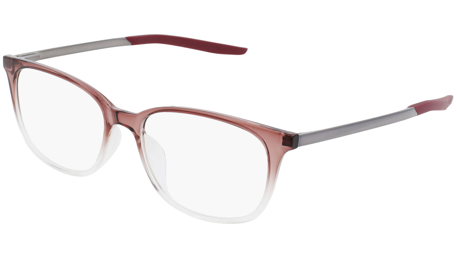 7283 212 mauve