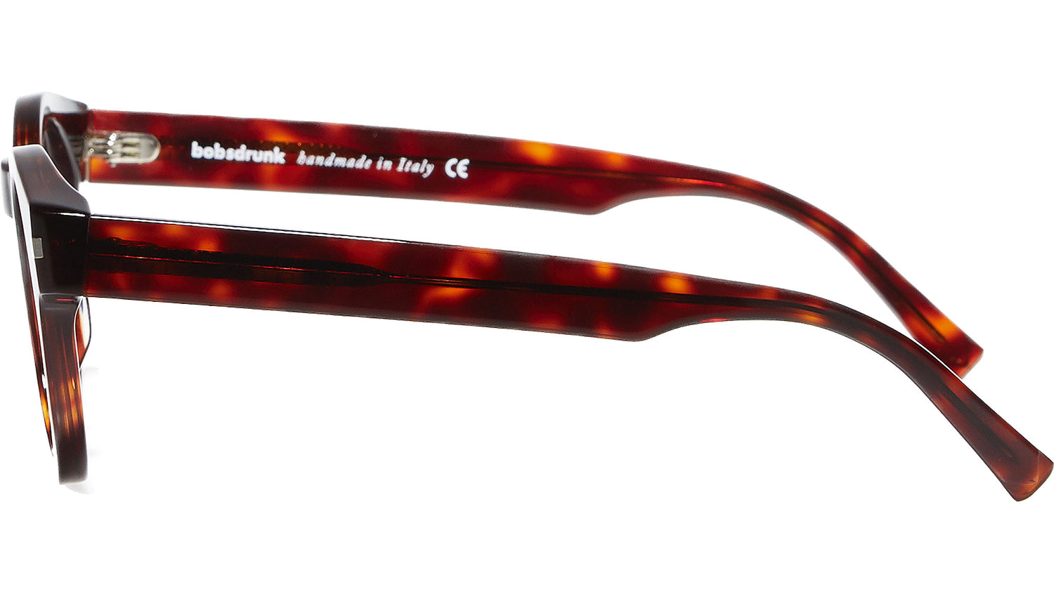 Ozzy 60