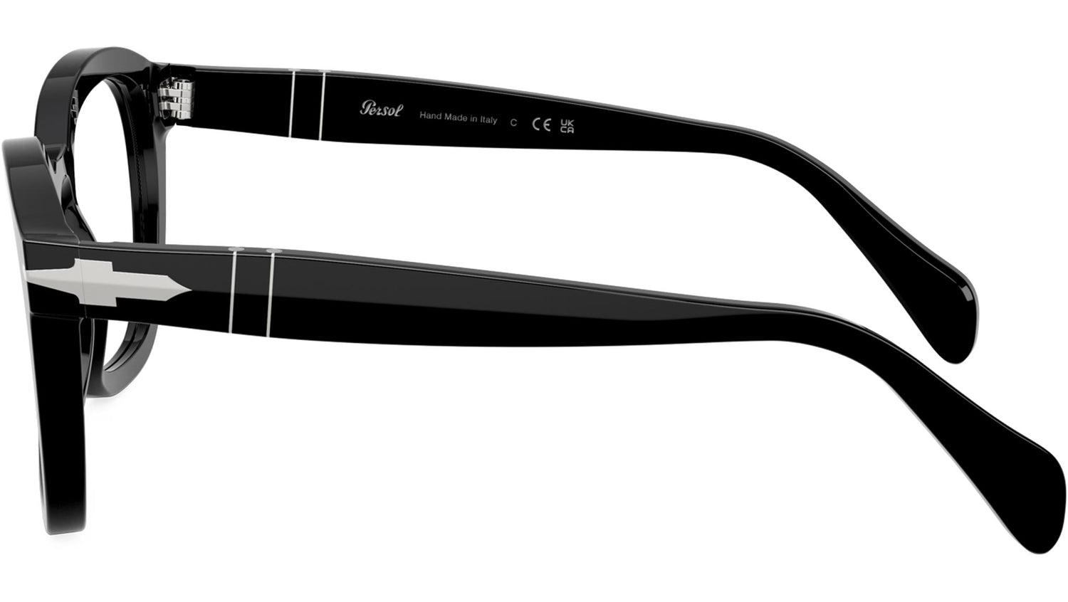 PO0082V 95