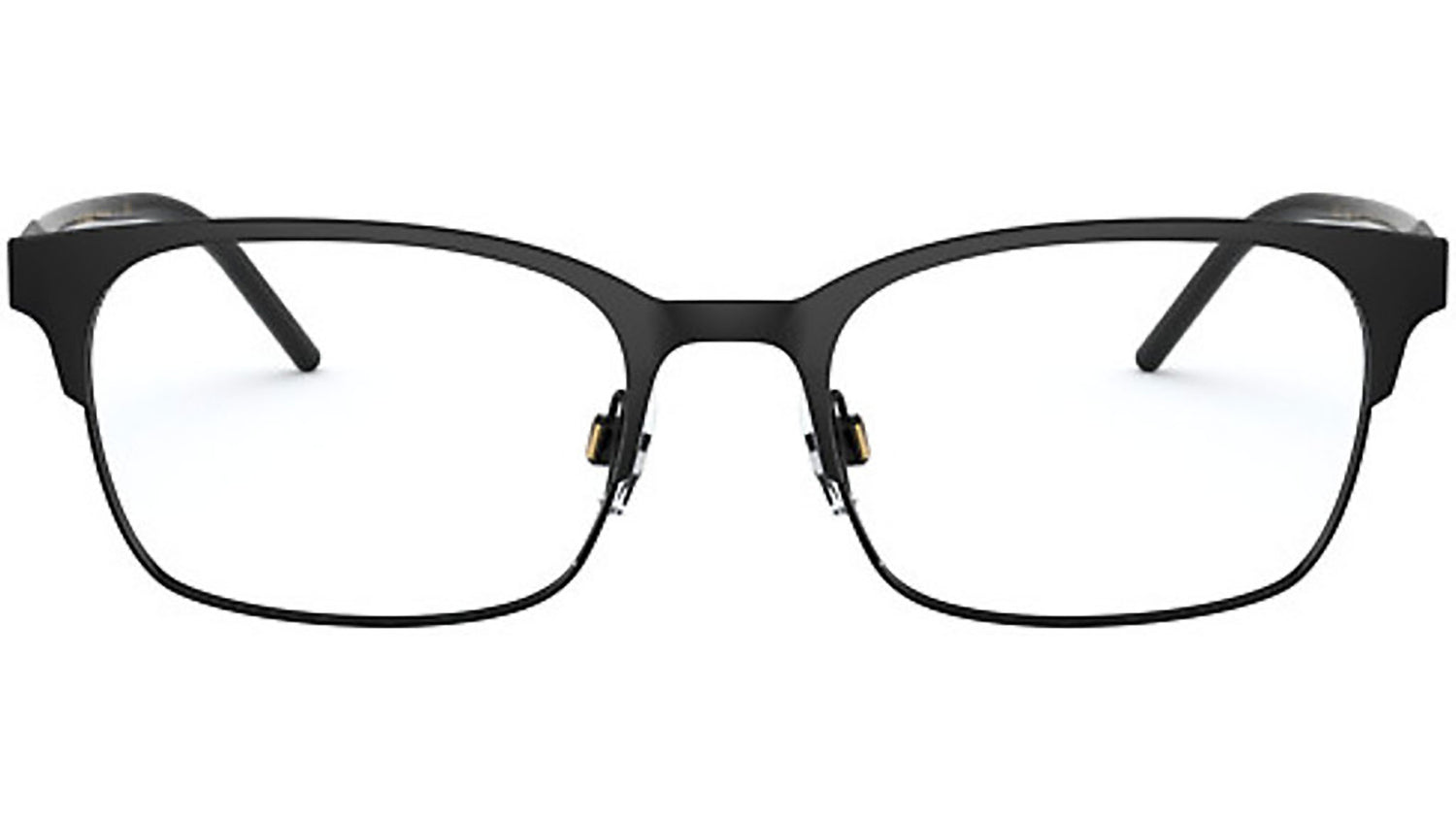 DG 1330 1345 black