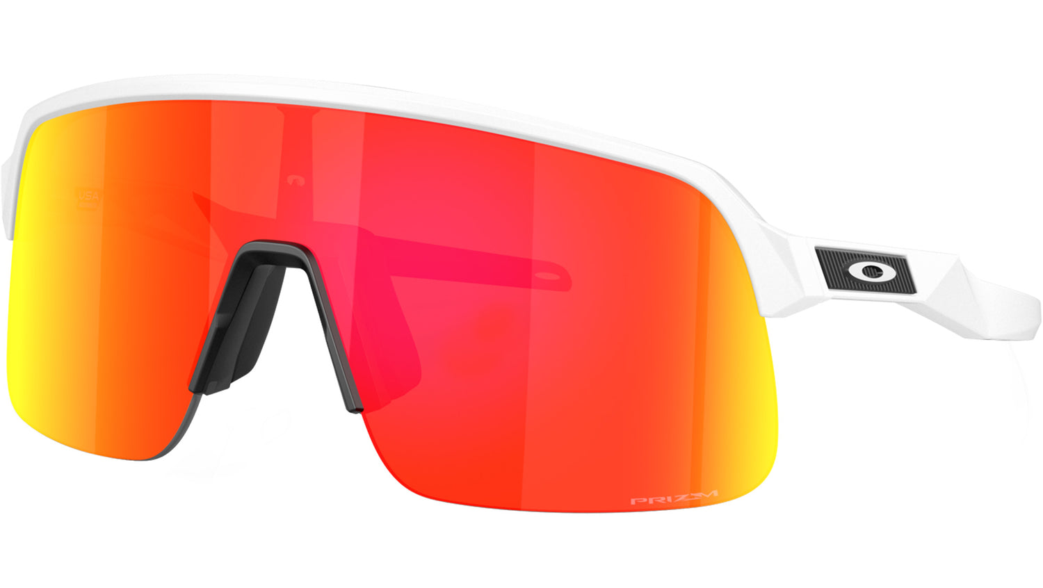 Sutro Lite S OO9496 02