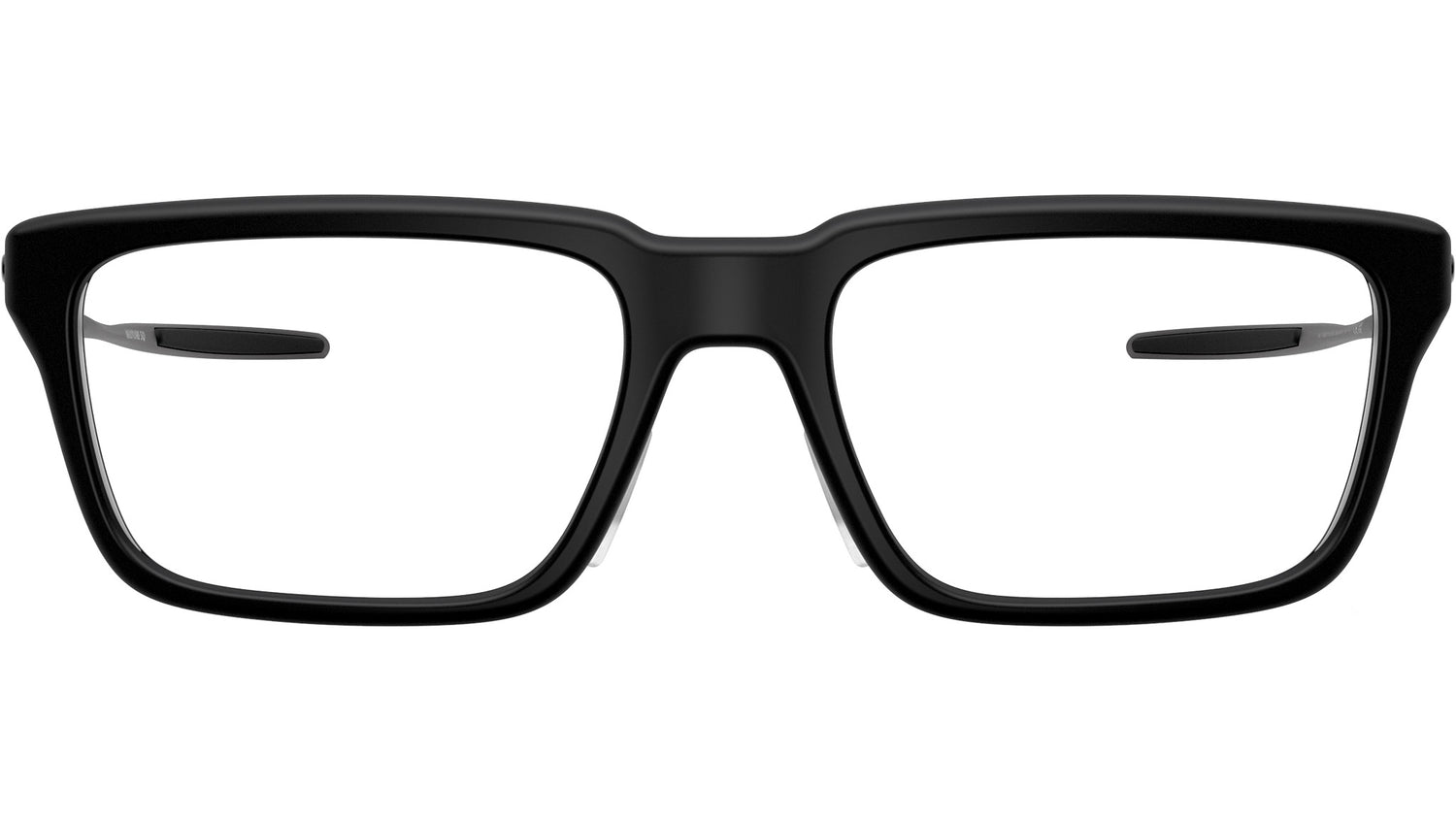 Neoture SQ OX8211D 01