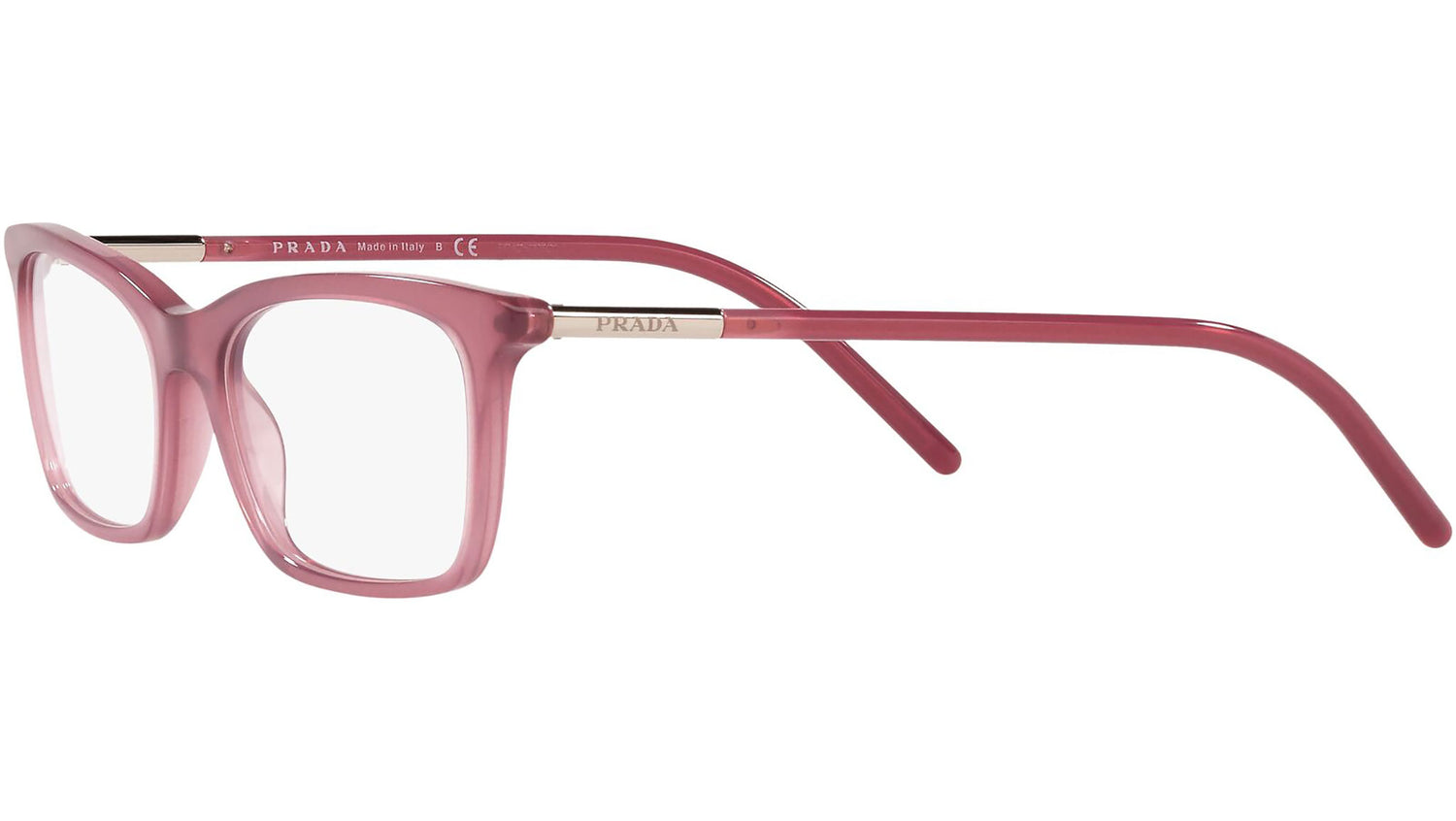 PR 16WV opal bordeaux