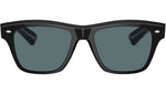 827934499416_1.jpg