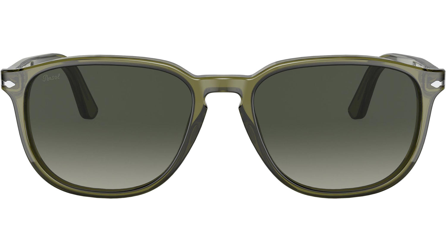 PO3019S 114271 Olive Green