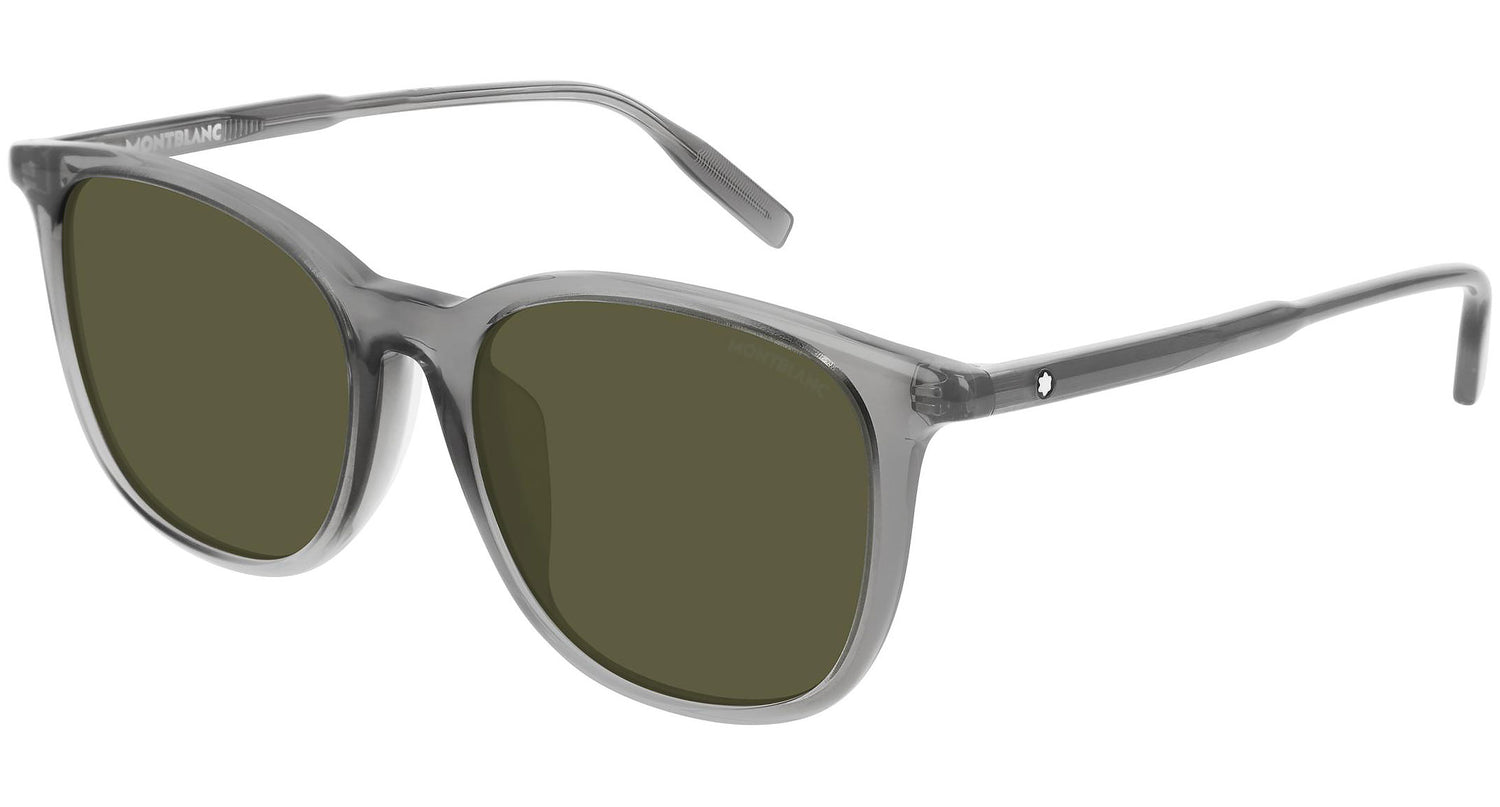MB0006SA 003 transparent grey
