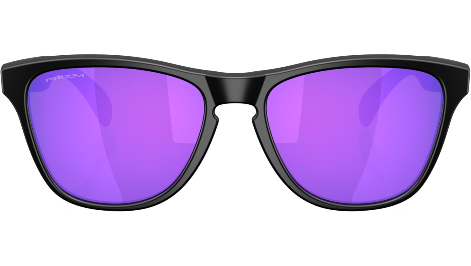 Frogskins S OO9508 04