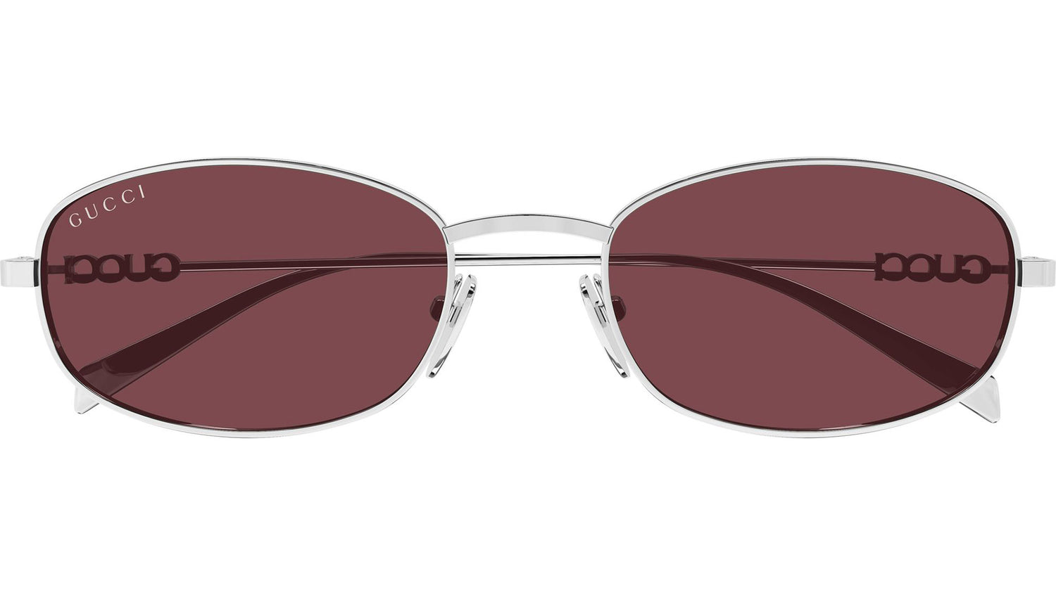 GG1940S 003