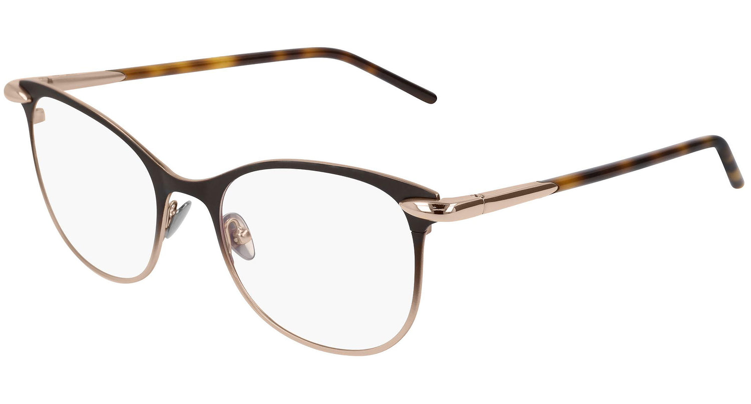 PM0054O 002 gold brown