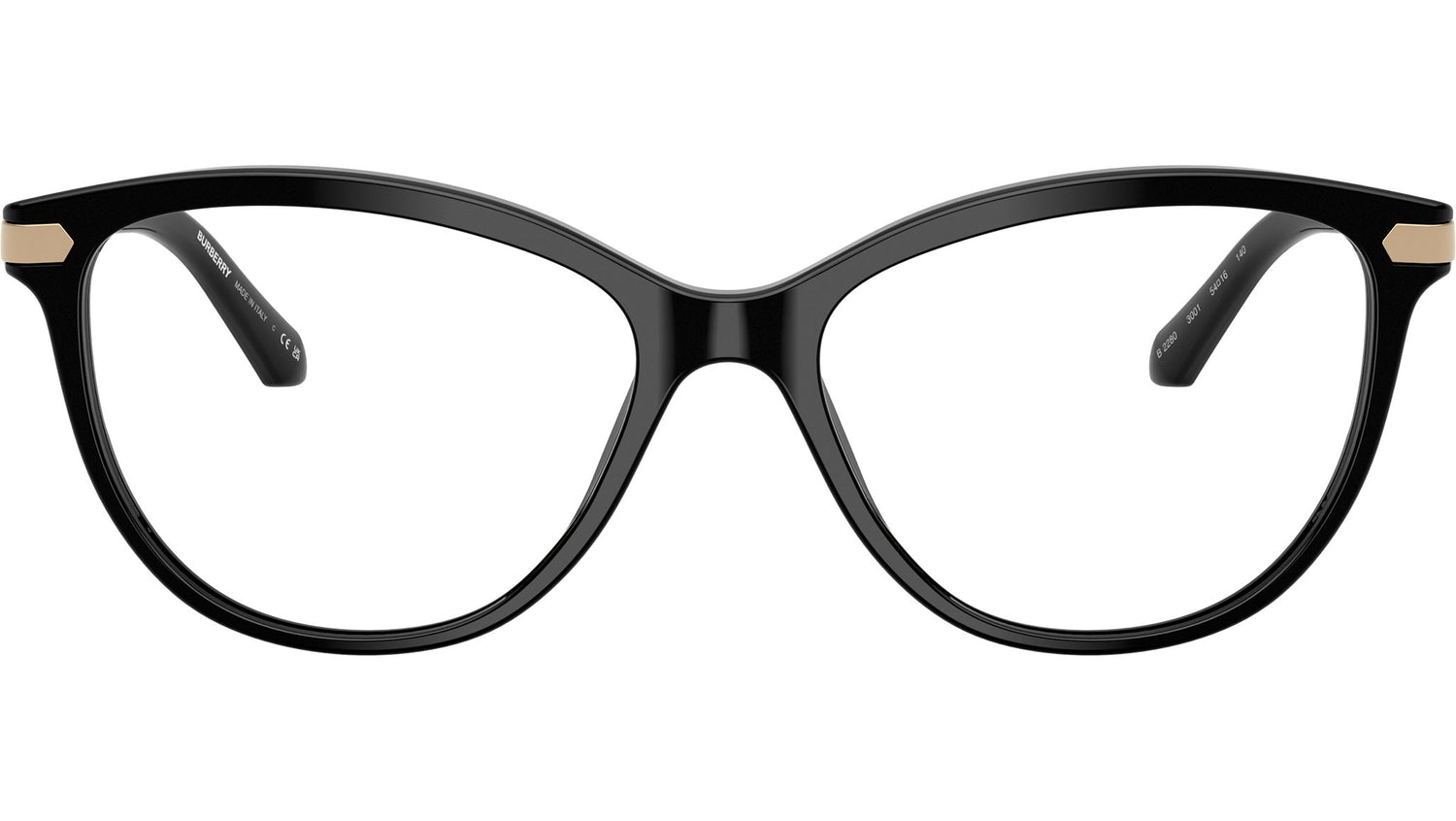 BE2280 3001 Black