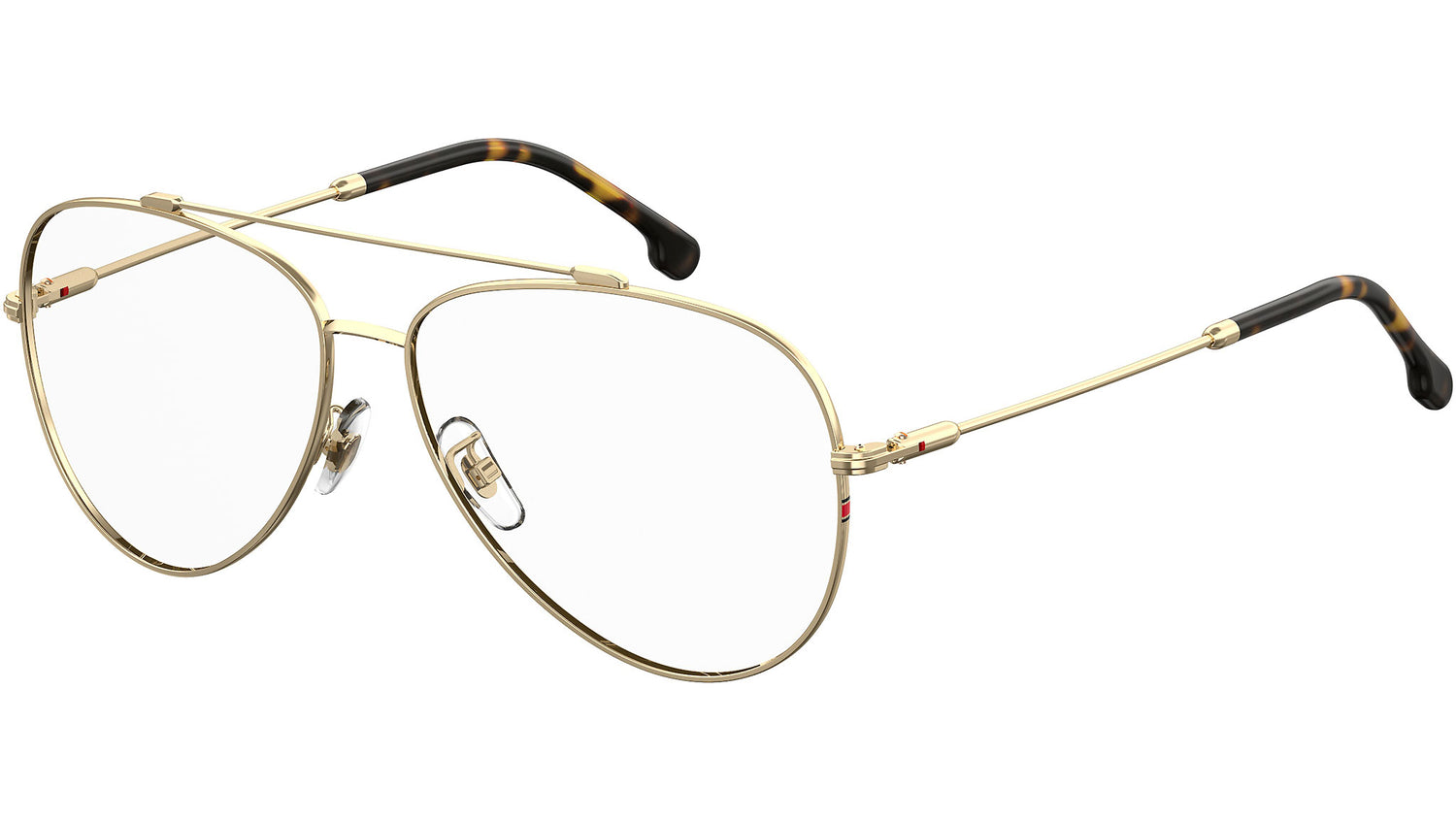 183/G J5G gold