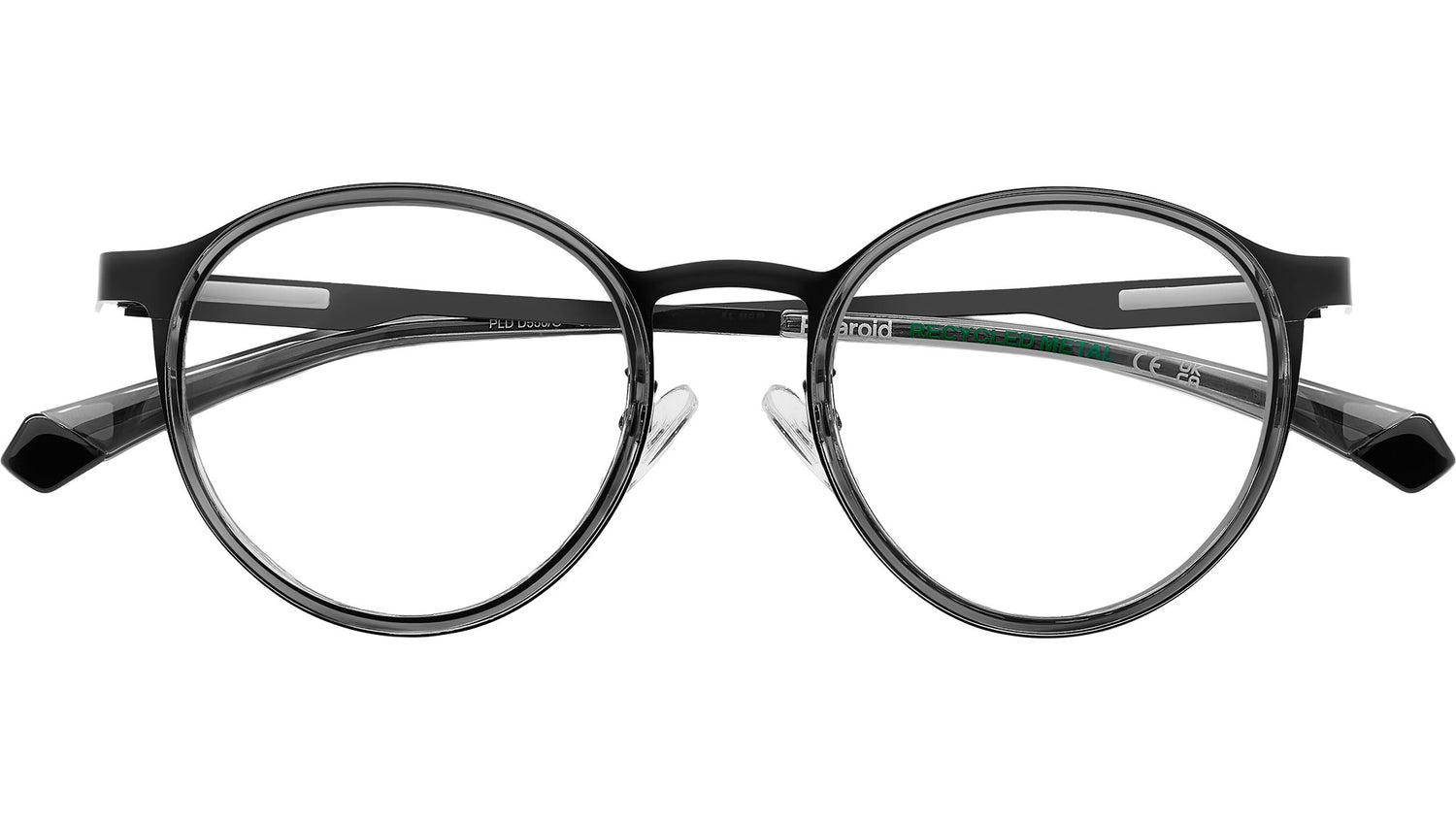 PLD D550/G 807