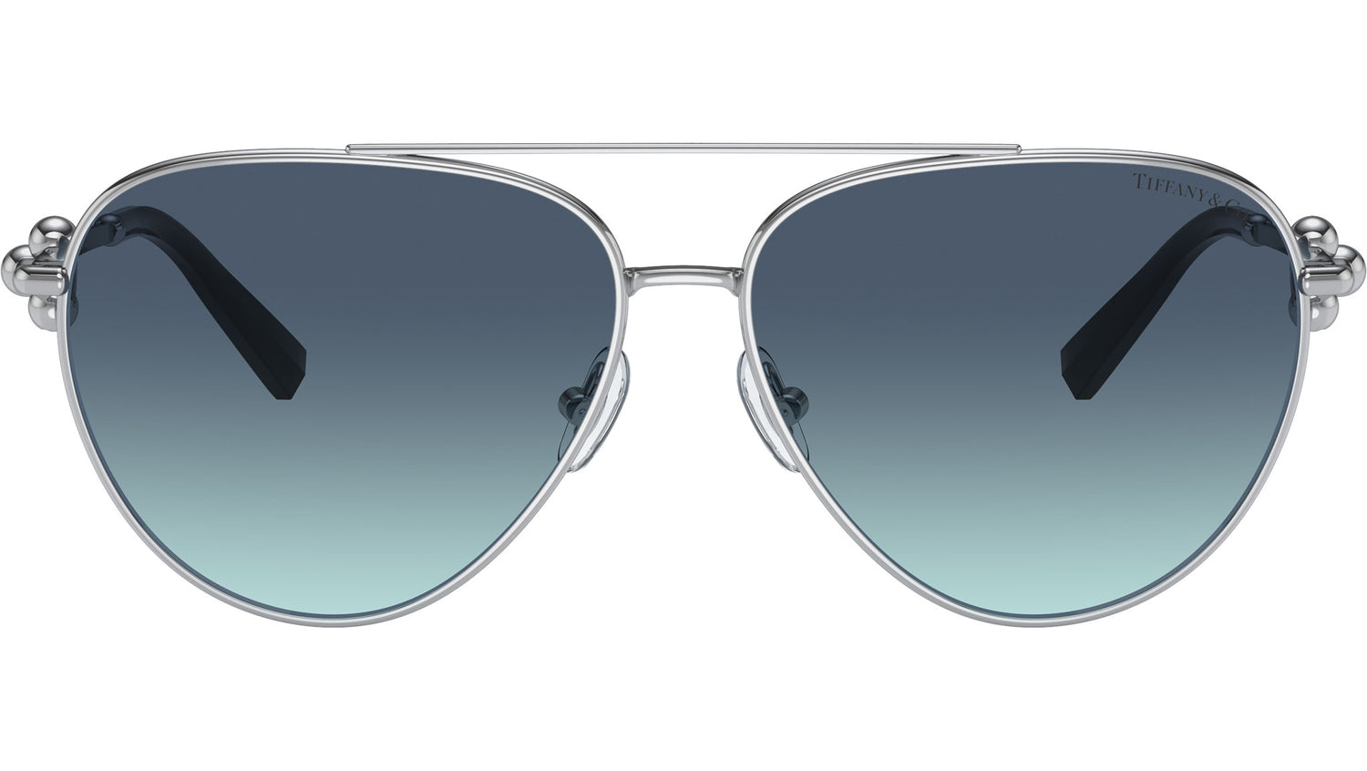 TF3092 60019S Silver