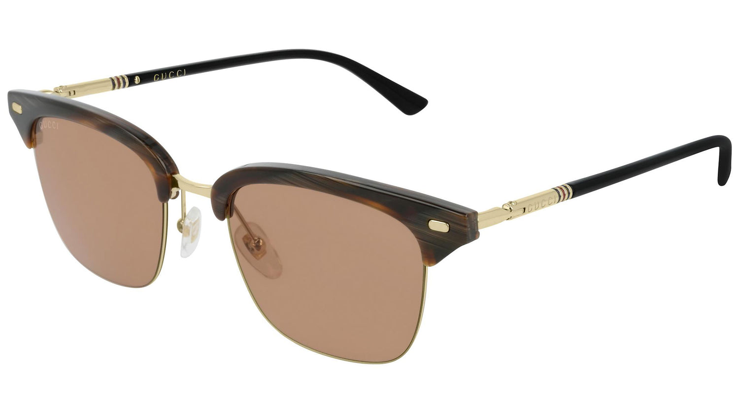 GG0389S gold brown and brown