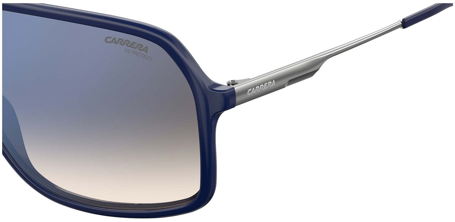 1019/S PJP blue