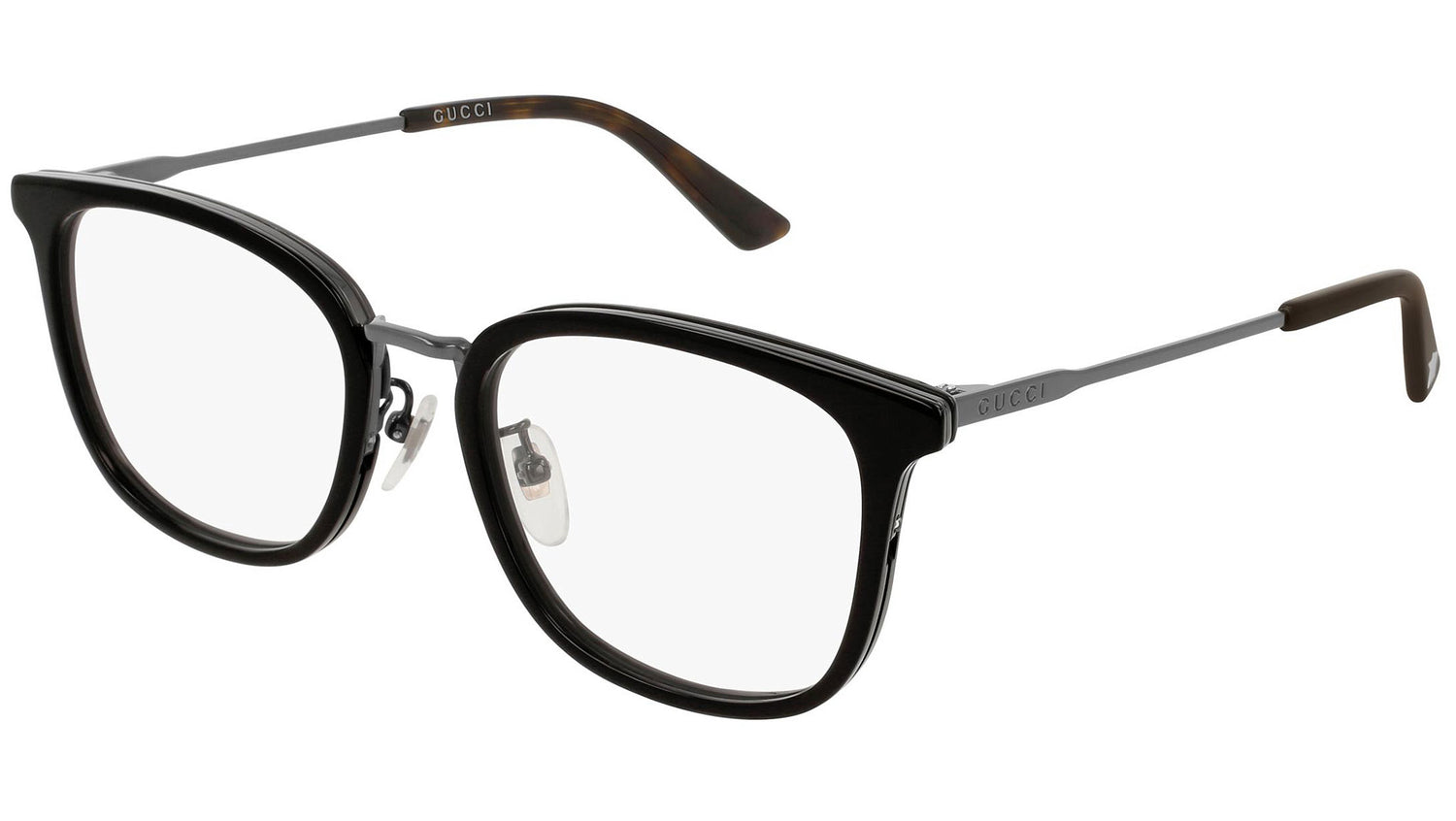 GG0412OK 002 ruthenium black