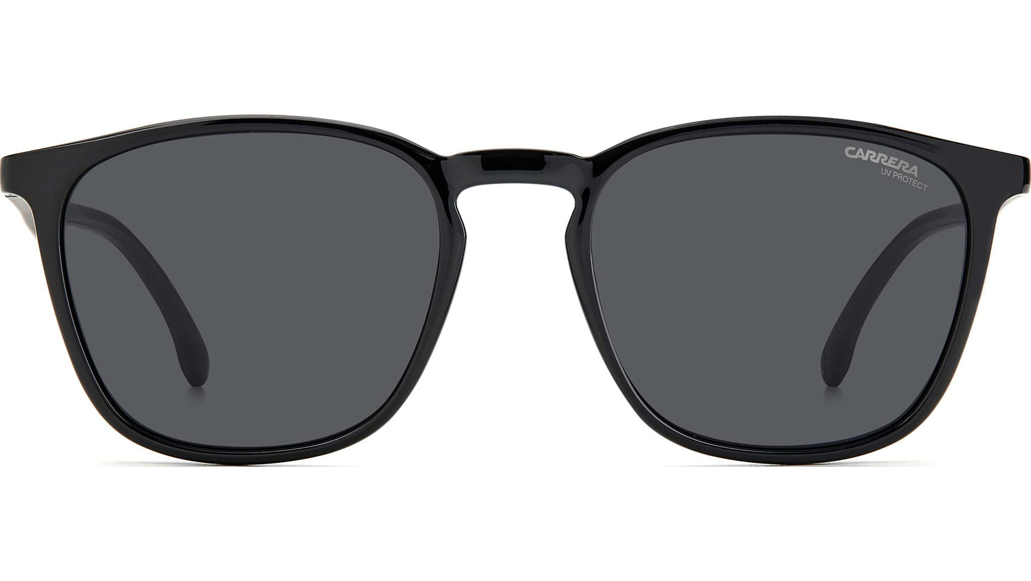8041/S 807 black