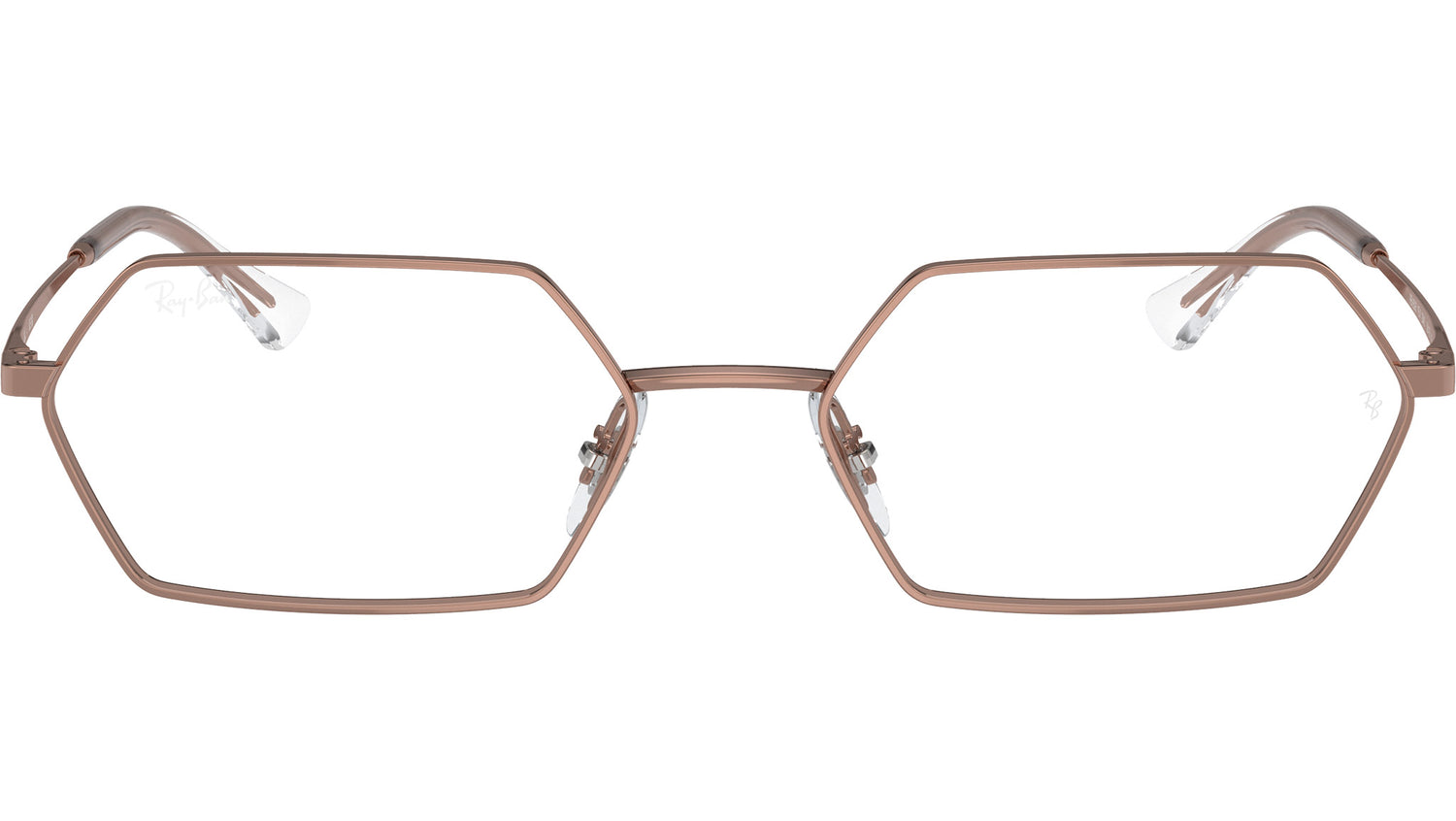 RB6528 Optics 2943
