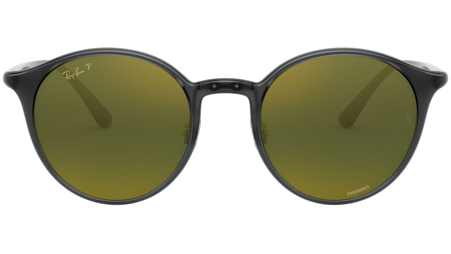 RB4336CH Chromance transparent grey
