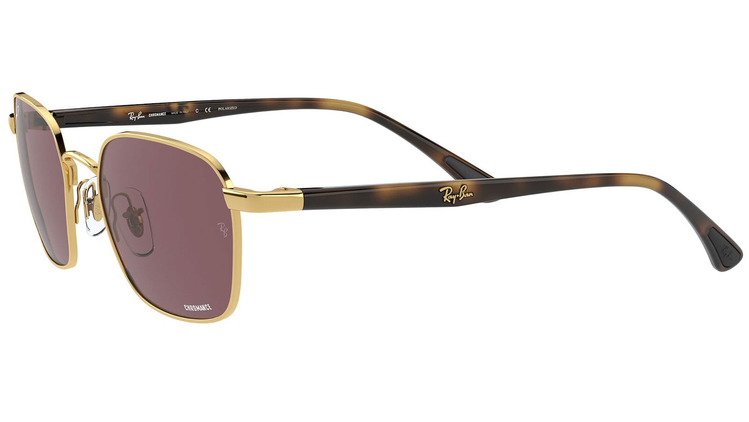 Chromance RB3664CH 001/BC
