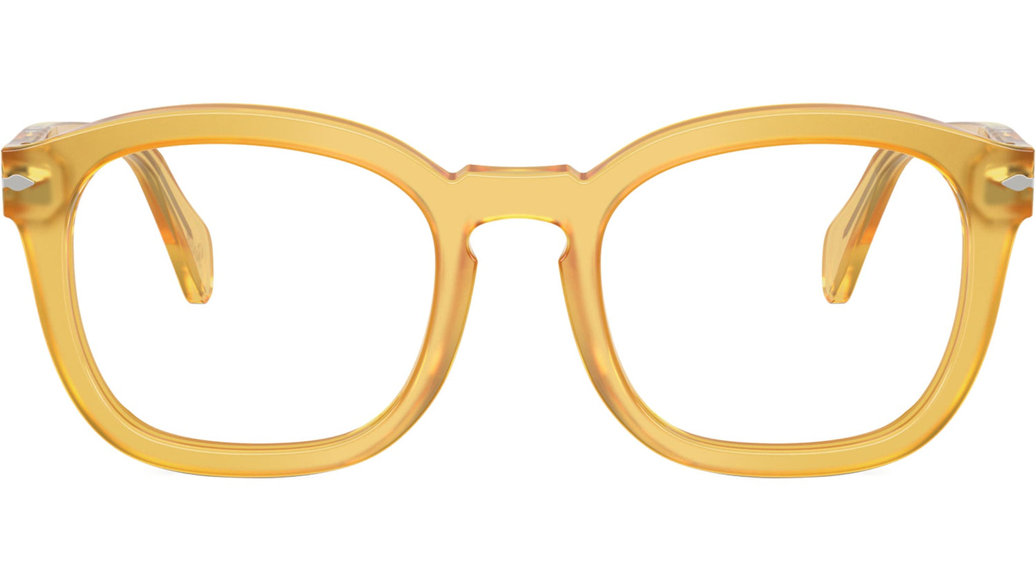 PO0082V 204