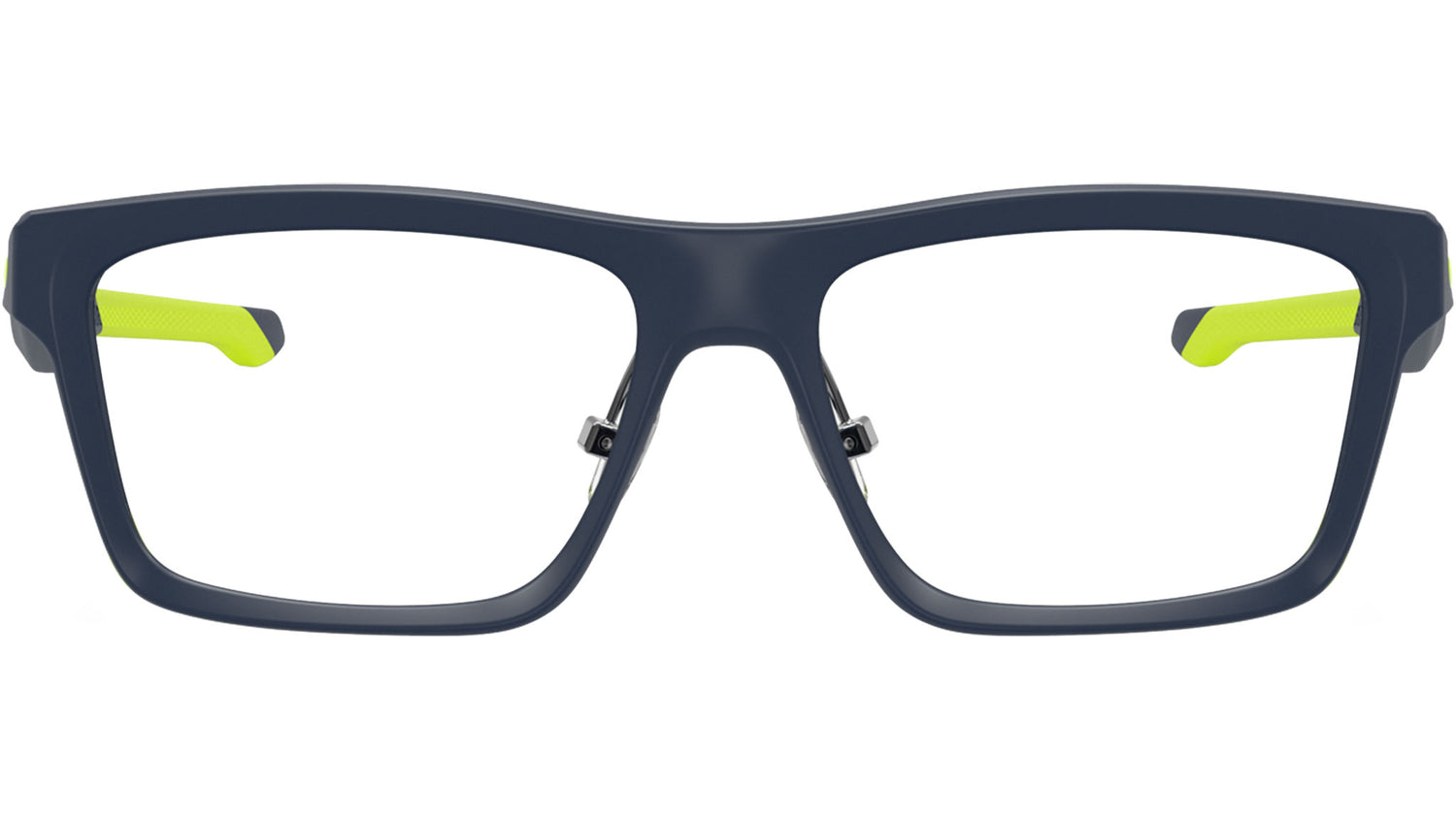 Field Marsh OY8031 04 Satin Universe Blue
