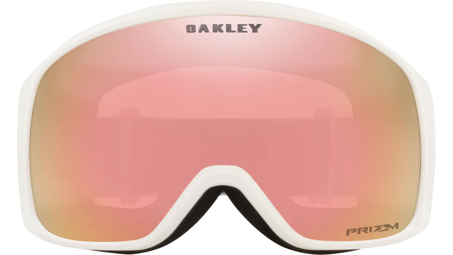 Flight Tracker M OO7105 60 white