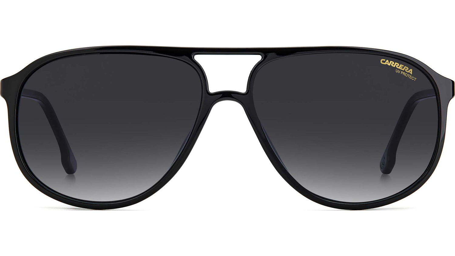 257/S 807 black