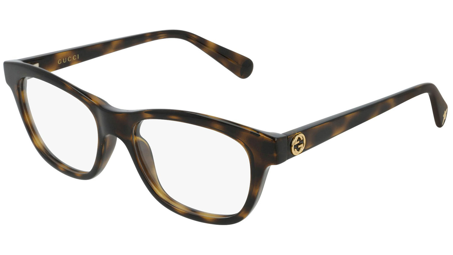 GG0372O 002 dark tortoise