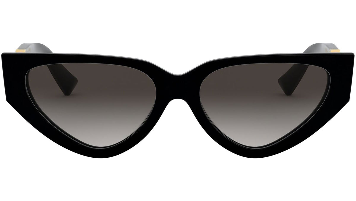 8056597053563_1.jpg